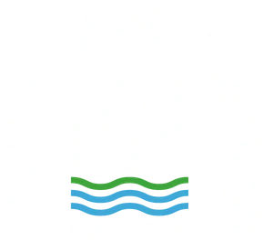Capo di Lago Bistrot — Social Point Capo di Lago Bistrot — Social Point